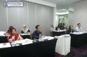 Internal Audit ISO 9001