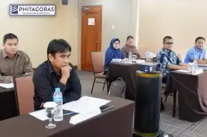Training of Trainer