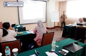 Training SOP