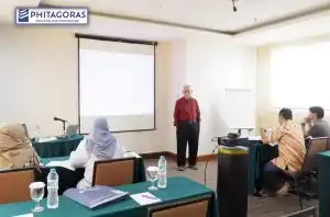 Behavior Based Safety