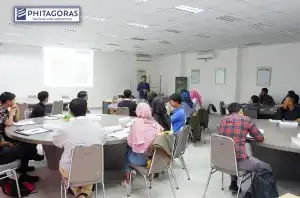 Training First Aid
