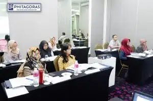 Internal Audit ISO 9001