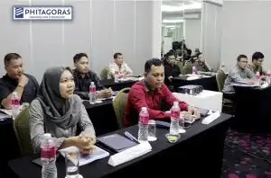 Ahli K3 Muda