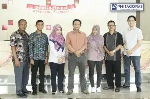 Principles of Good Laboartory Practices