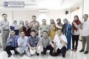 Risk Management