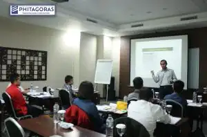 Training CSMS