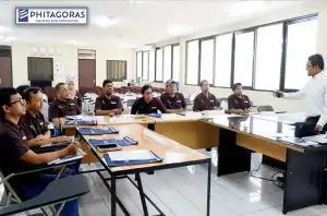 Leadership Skill