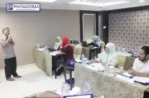 Internal Quality