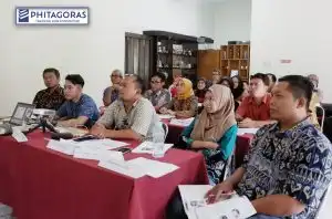 ISO 45001