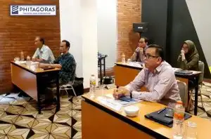 ISO 45001