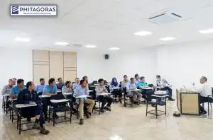 Training HAZOPS
