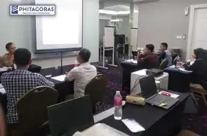 ISO 17025