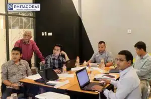 Safety Inspector