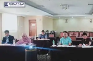 Principles of Good Laboartory Practices