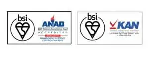 accreditation_certification