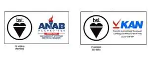 accreditation_certification