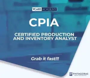 CPIA