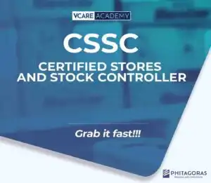 CSSC