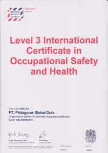 -Certificate-British-Safety-Council