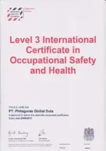 -Certificate-British-Safety-Council