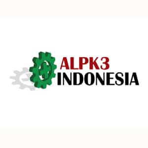 logo-ALPK3I