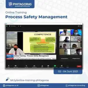 Process Safety Management