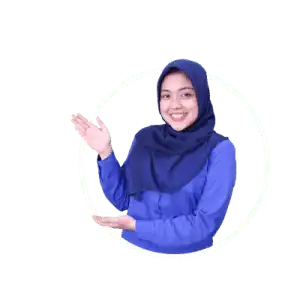 annisa