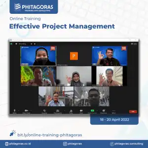 Effective Project Management