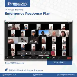 Emergency Response Plan