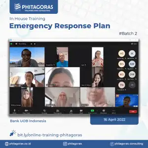 Emergency Resnponse Plan