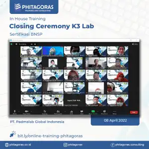 K3 Lab