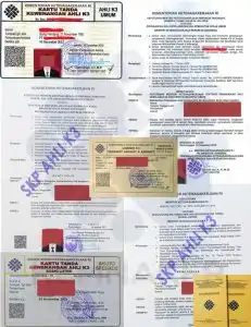 Gambar1-Jasa-Pengurusan-Perpanjangan-SKP-Ahli-K3-dan-Lisensi-K3-Kemnaker-Promo-dan-Bergaransi-Uang-Kembali-100-787x1024