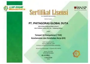 SERTIFIKAT LISENSI TUK PHITAGORAS UPDATE-OSHE NUSANTARA_page-0001