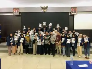 TKBT