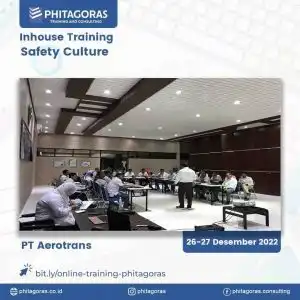 Safety Culture
