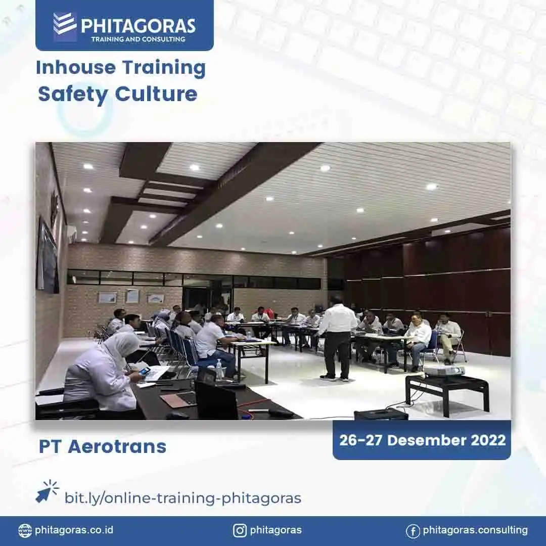 Safety Culture