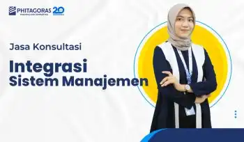 Integrasi Sistem Manajemen