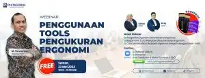 webinar