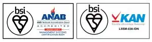 accreditation_certification-1