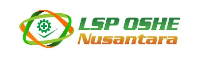 LSP-oshe-nusantara