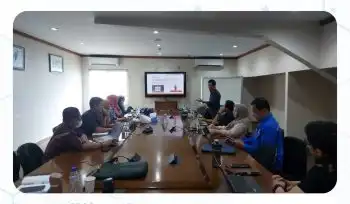 ISO 9001:2015