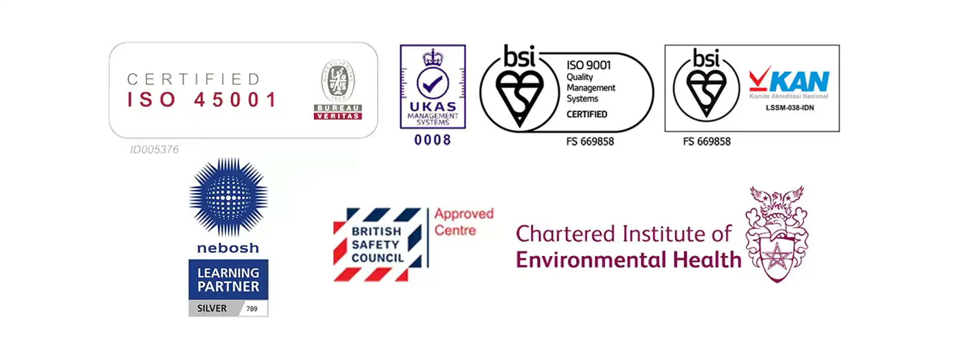 logo Page