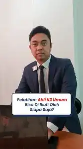 tikok pak ayok