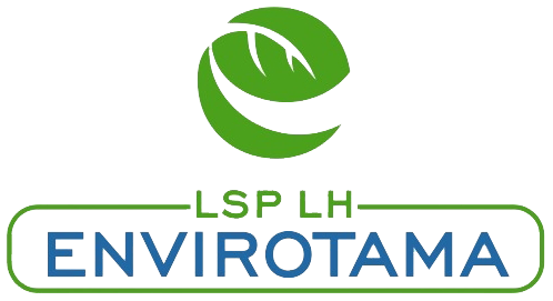 Logo-LSP-LH-Envirotama-s