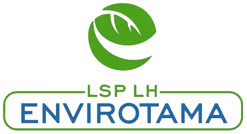 Logo-LSP-LH-Envirotama-s