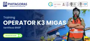 Training Operator K3