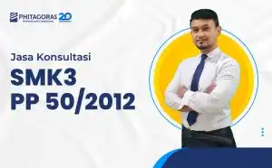 SMK3 PP 50/2012