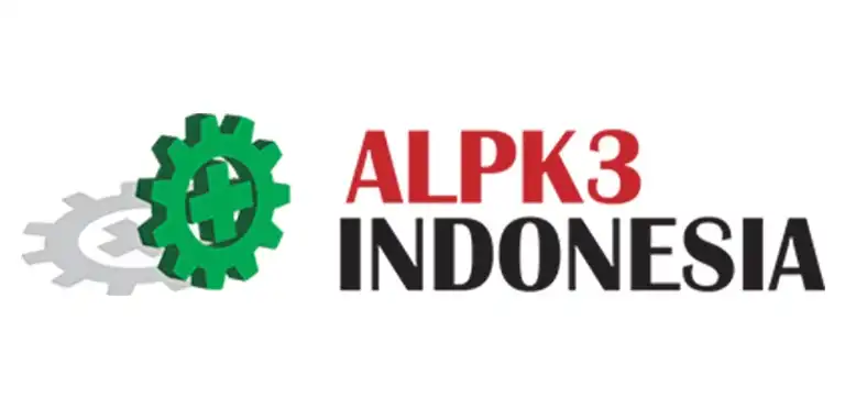 alpk3