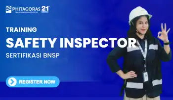 Safety Inspector