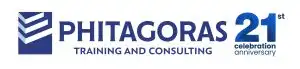21st logo Phitagoras